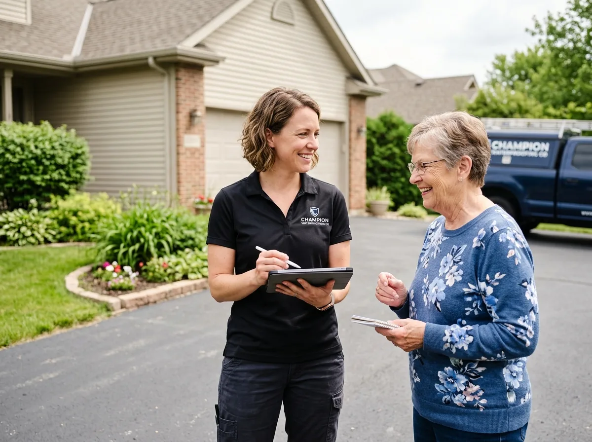 Basement Waterproofing Tulsa, OK FAQs